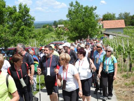 Pomlad v prleških goricah 2017 103